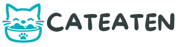 Cateaten